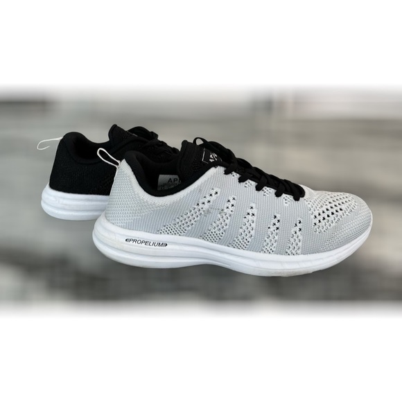 APL TechLoom Pro. Size 8.5 - Picture 5 of 14